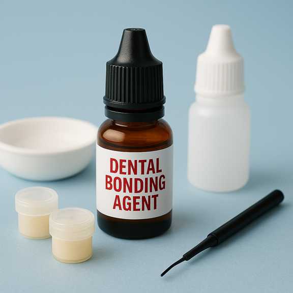 مواد باندینگ